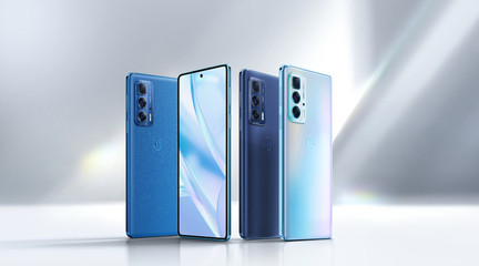 摩托罗拉edgespro手机怎么样,摩托罗拉edgespro手机怎么样清理垃圾
