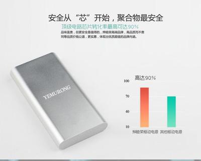 电源质量最好的三大品牌,电脑电源一二三线品牌