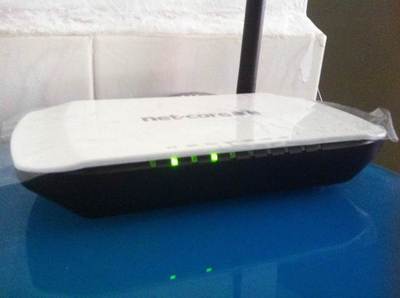 路由器怎么安装,路由器怎么安装和设置连wifi上网