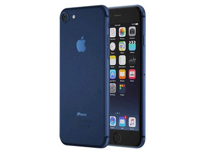 苹果6图片,苹果6图片大全