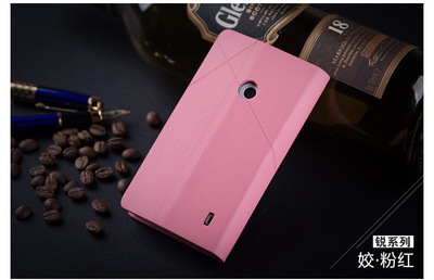 lumia系列最好的手机,lumia最新款手机