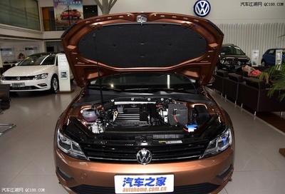 上海大众汽车价格10万左右自动挡,上海大众汽车10万元左右