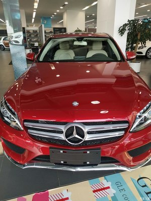 奔驰敞篷车报价及图片,宝马敞篷车20万左右