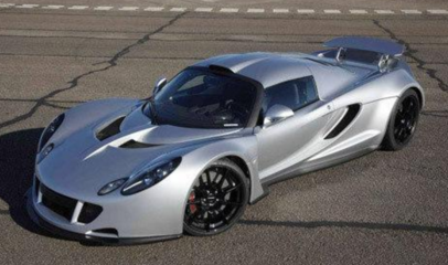 世界最贵的跑车第一名,世界最贵的跑车第一名图片