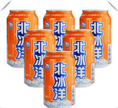 牧马人最便宜的多少钱,牧马人最便宜的多少钱一台