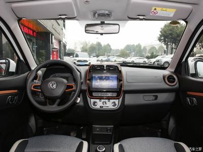 东风汽车官网,东风汽车官网商城