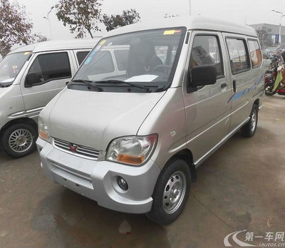 二手面包车5000左右五菱之光,二手面包车5000左右五菱之光自动挡