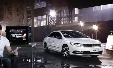 大众汽车价格表,大众汽车价格与图片大全