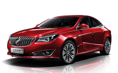 别克20万左右的车型图片,别克20万左右的车型有哪些