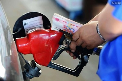 油价最新消息油价调整最新消息,今日油价查询