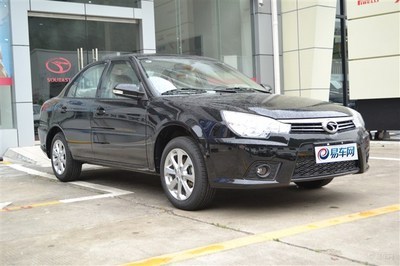 三菱菱悦v3报价及图片,三菱菱悦v3报价及图片及价格