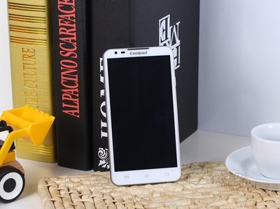 酷派7296s,酷派7296手机参数