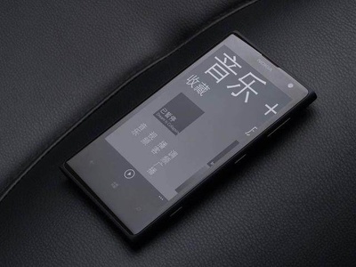 诺基亚顶级音质手机,诺基亚高端音乐手机