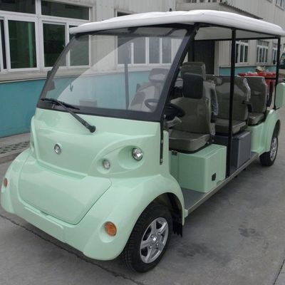 四轮电动车价格及图片,特鲁夫小型四轮电动车价格及图片