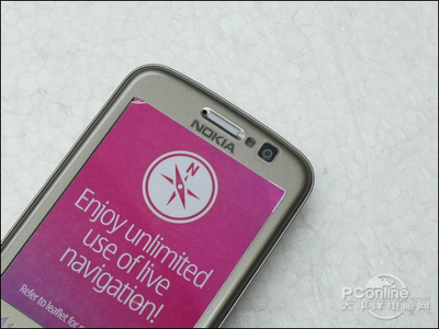 诺基亚6710n,诺基亚6710拆机视频