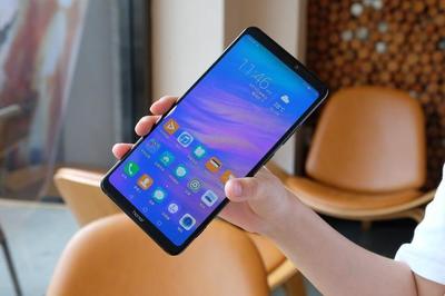 酷派8166,酷派8190Q