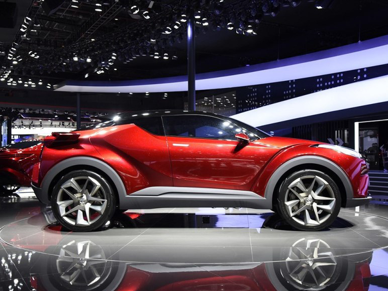 丰田奕泽,丰田奕泽怎么样