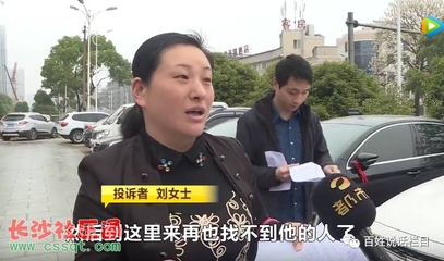 女士汽车推荐5万以下新能源,女士车型推荐5万左右新车