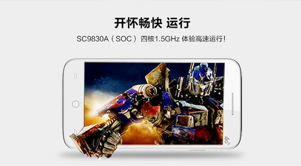 酷派8029,酷派8029格机方法