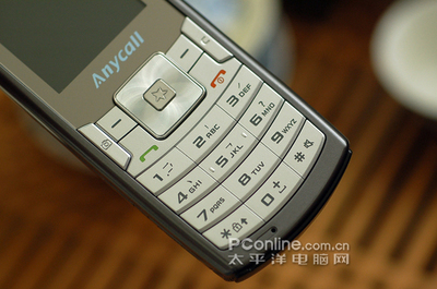 三星f309,三星f3升级w23