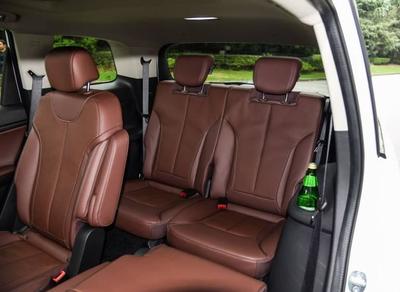 口碑最好六座车,口碑最好六座车suv