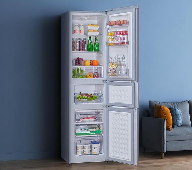 排名第一的冰箱,排名第一的冰箱品牌是哪个