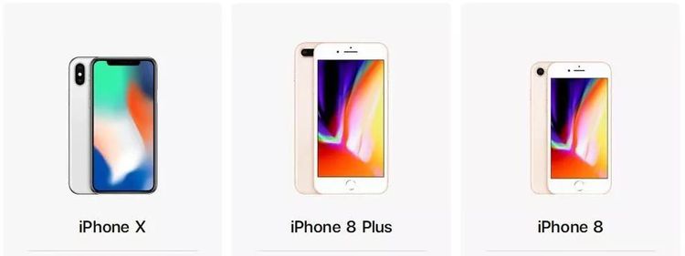 iphone8plus价格,iphone8plus2020价格