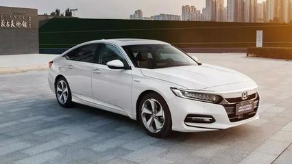 什么样的车省油又便宜又好用,什么样的车最省油质量好还便宜