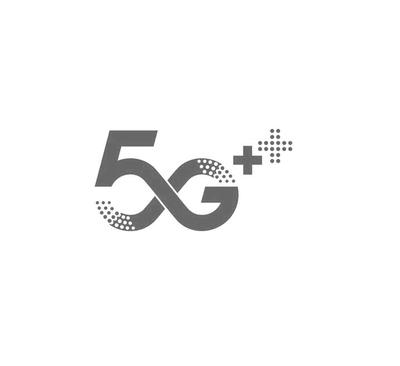5g,5g和4g有什么区别