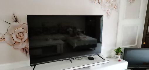 乐视电视打不开了怎么办,乐视的电视打不开怎么办