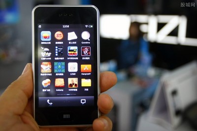 现在手机哪款好用性价比高,现在手机哪款好用性价比高2023华为畅享60