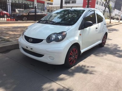 5000元可以买二手f0,买一个5000左右的二手车有哪些