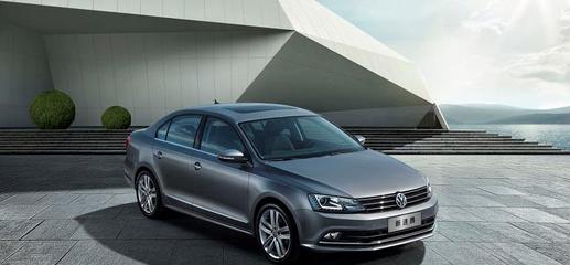 朗逸和速腾哪个好,朗逸和速腾哪个好一点