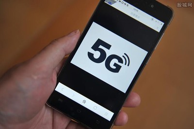 oppo5g手机价格,oppo5g手机价格多少