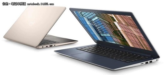 戴尔最新款笔记本型号,戴尔最新款笔记本型号2022