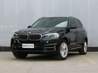 宝马x5进口2018款价格和图片,宝马x5进口2018款价格和图片大全