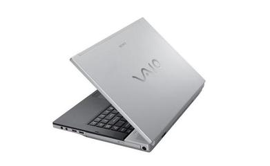 笔记本电脑什么牌子好前十名,笔记本电脑什么品牌排行榜