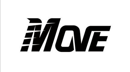 move,move free益节维骨力氨糖软骨素