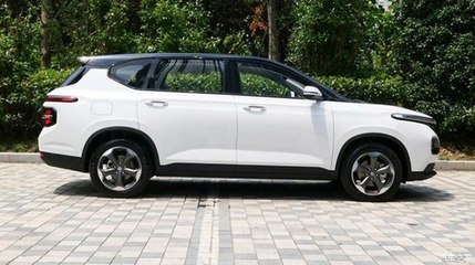 8万左右的汽车推荐,8万左右的轿车推荐