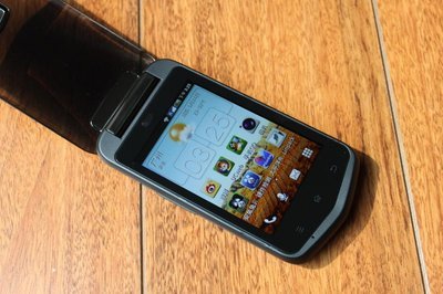 金立手机公司还存在吗,金立手机公司还存在吗国产又