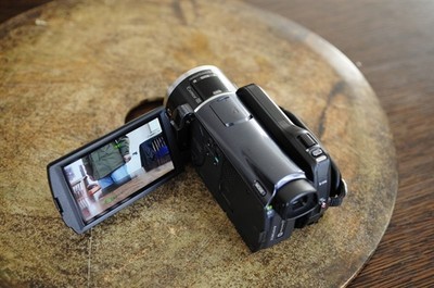 索尼数码摄像机大全及价格,索尼专业摄像机型号大全
