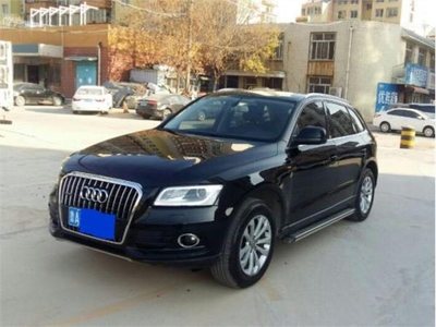 济南二手车交易市场,济南二手车交易市场哪个好