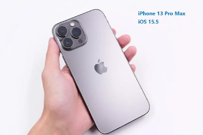 iphone13售价官网,苹果13官网售价