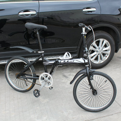 国产轮胎十大排名,国产轮胎十大排名及价格