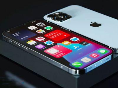 2021年买什么手机最好,2021年买什么牌子的手机