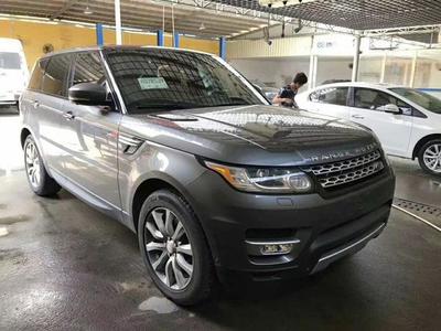 保时捷新款45万,保时捷40多万