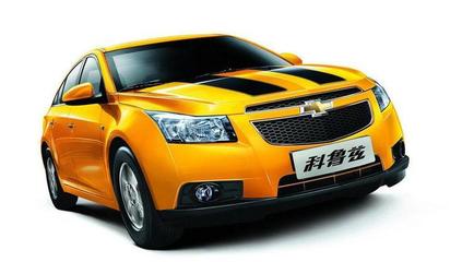 雪佛兰汽车官网,雪佛兰汽车官网中国官网