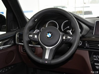 汽车之家2022款报价大全,汽车之家2022款报价大全斯柯达