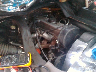 东南得利卡四驱面包车,东南得利卡面包车参数