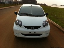 现在比亚迪f0多少钱一辆,比亚迪f0新车多少钱2023款